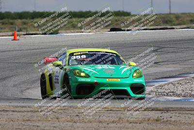 media/May-05-2024-PCA Golden Gate (Sun) [[e78a73752d]]/Club Race/Off Ramp/